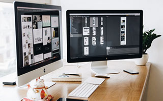 九游下载app-《绝地求生》新武器上线：性能测试与实战应用，绝地求生即将迎来新武器