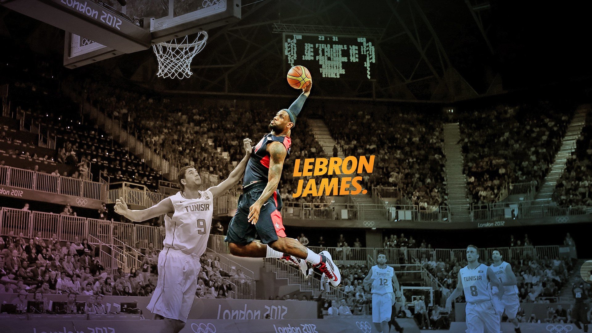 【场地优势】不同球场对比赛结果的影响详解,每个球场大小不同