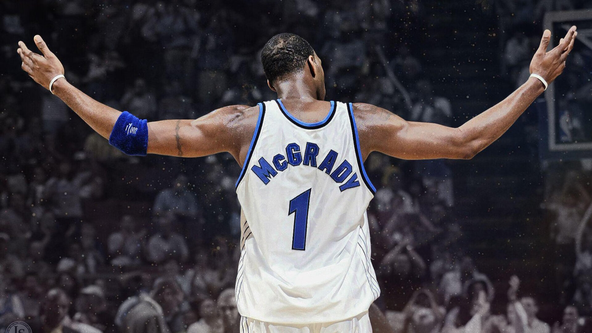 中国青少年篮球行业标准体系全面升级，行业规范化迈出坚实步伐