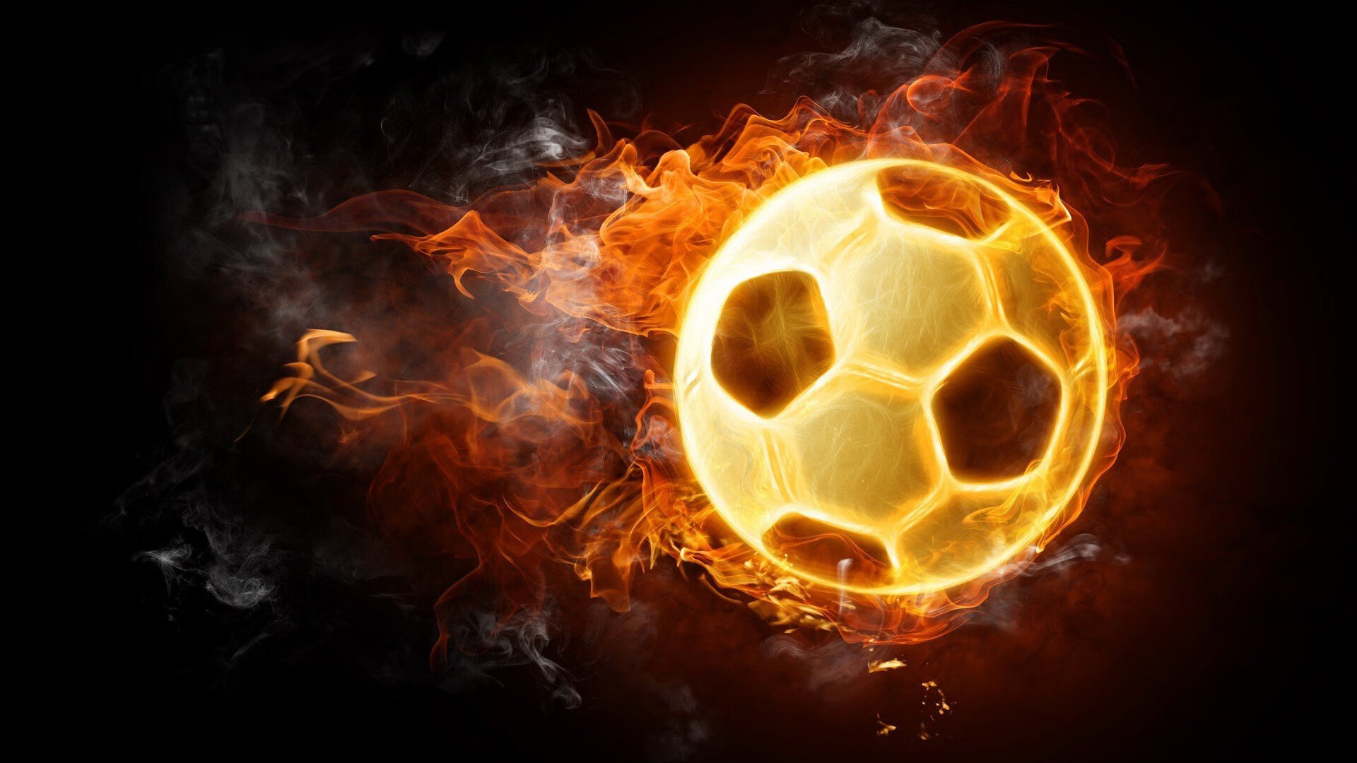 全国青少年足球裁判员培训示范体系正式实施，校园足球裁判员培训