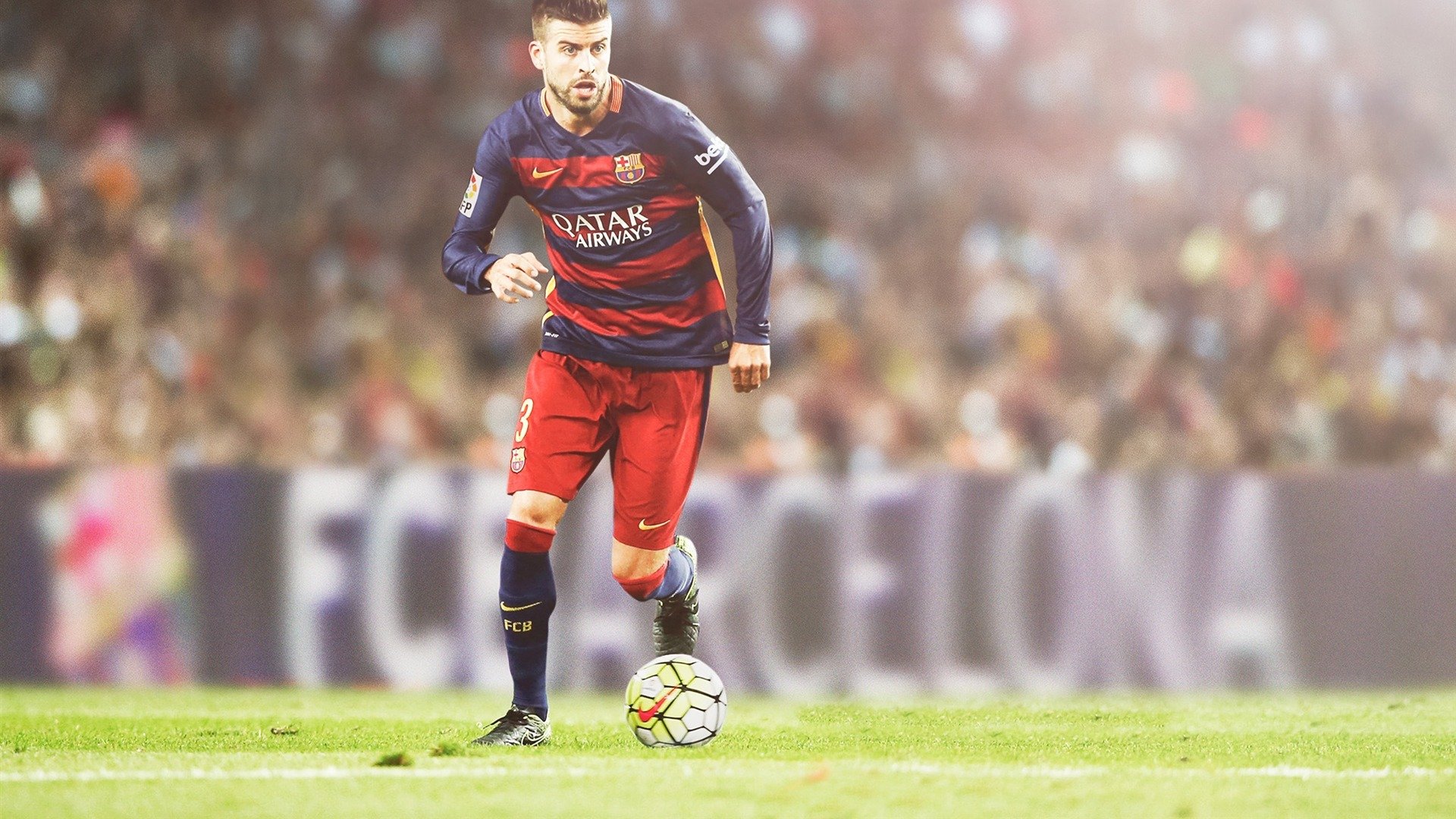 九游平台官网-意甲豪门重视青训，打造“未来之星”摇篮，意大利足球未来之星