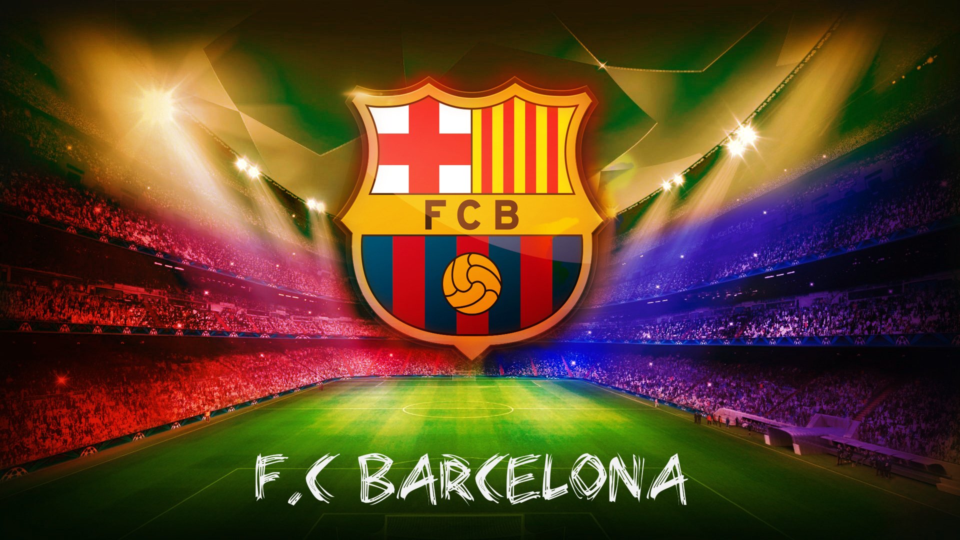 联盟新规定引发讨论：裁判判罚是否公平？，英雄联盟裁判的意义