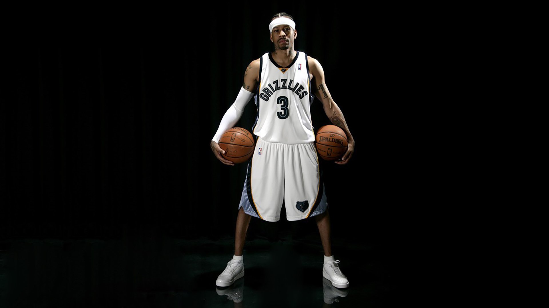 逆境成长：伤病困扰中的复苏奇迹，逆境成长有什么好处